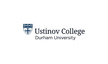 Ustinov College Mentor Dinner 1 2023