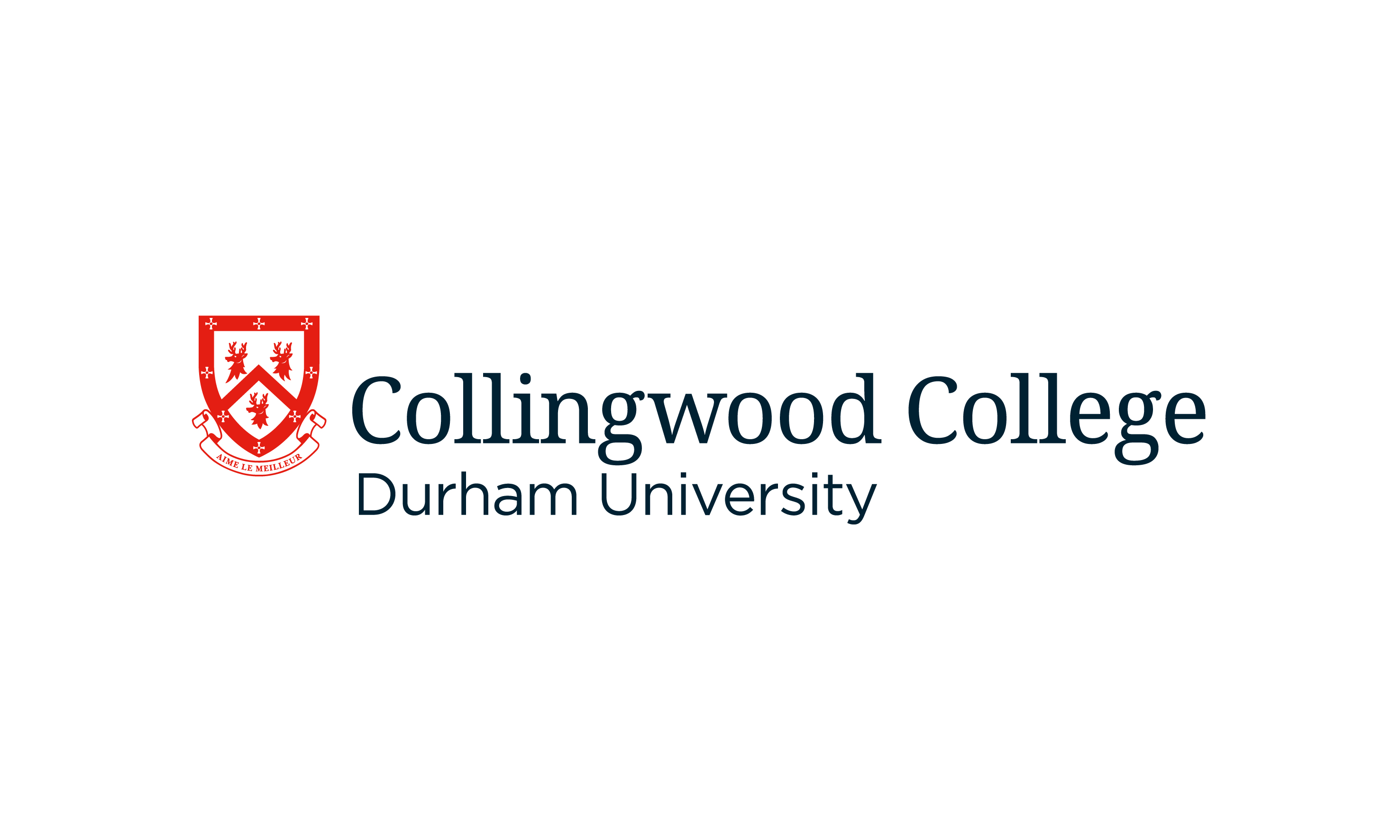 Collingwood JCR Formal Event Payment