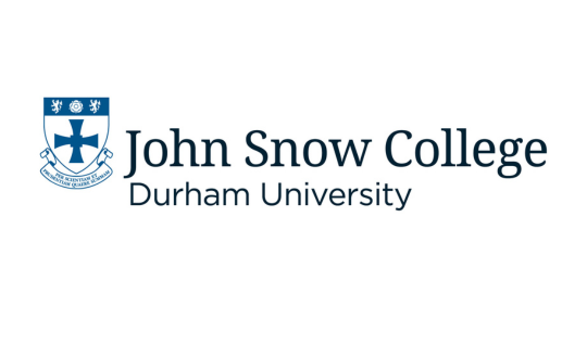 John Snow College Lunar New Year Formal 8th February 2024
