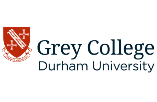 Grey College Reunion - 12-14 April 2024