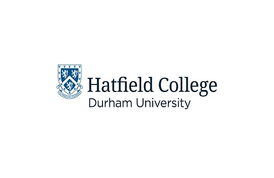 Hatfield College MCR - Formal 31 May 2024