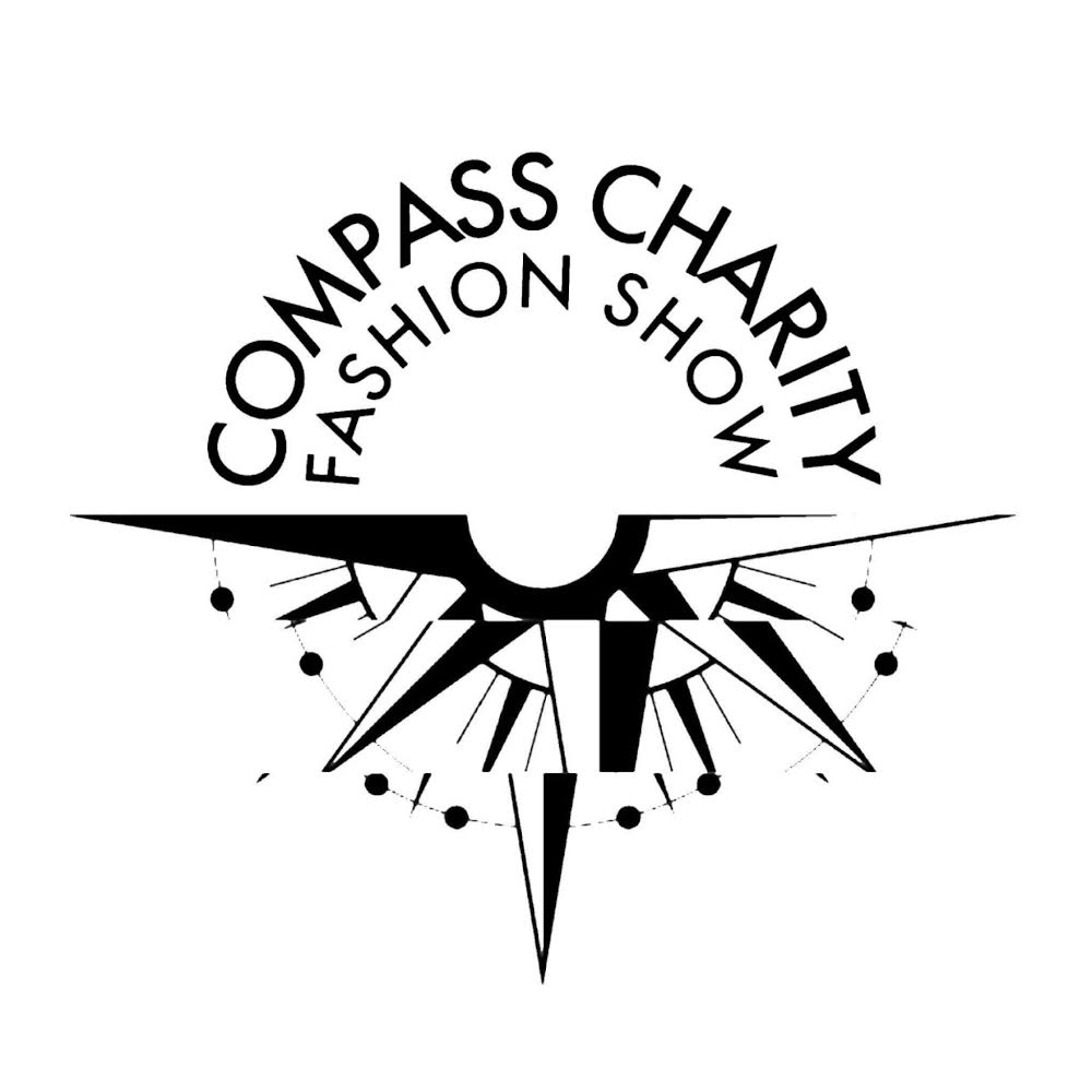 South College Compass Charity Fashion Show 2024