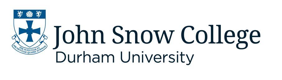 John Snow College Halloween Formal- 31st October 2024