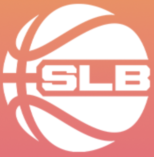Durham Palatinates Super League Basketball