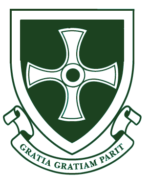 Cuth's SCR Guest Night - Friday 7th March 2025