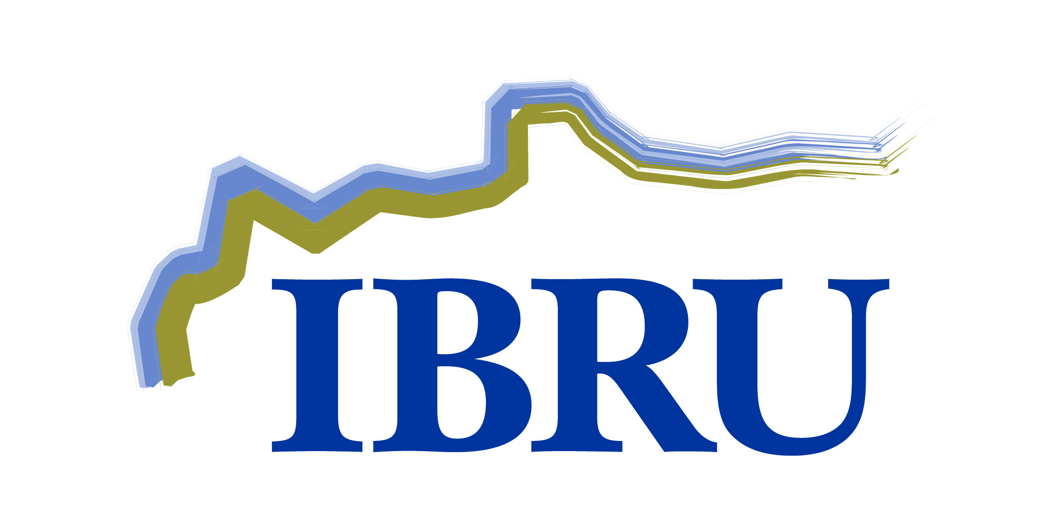 IBRU Professional Training Workshop: Boundary Demarcation & Maintenance