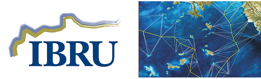 Professional Training Workshop: Technical Aspects of Maritime Boundary Delimitation