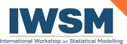 38th International Workshop on Statistical Modelling (IWSM)
