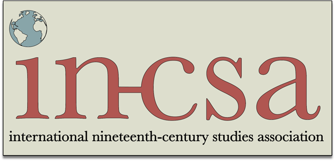 International Nineteenth Century Studies Association (INCSA) - Membership payment site