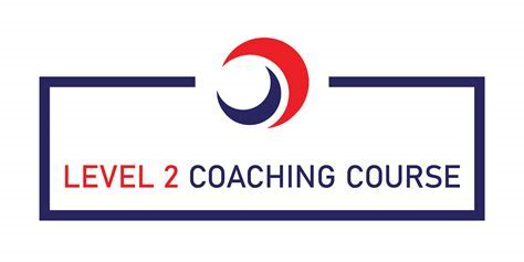 Level 2 Dodgeball Coaching course