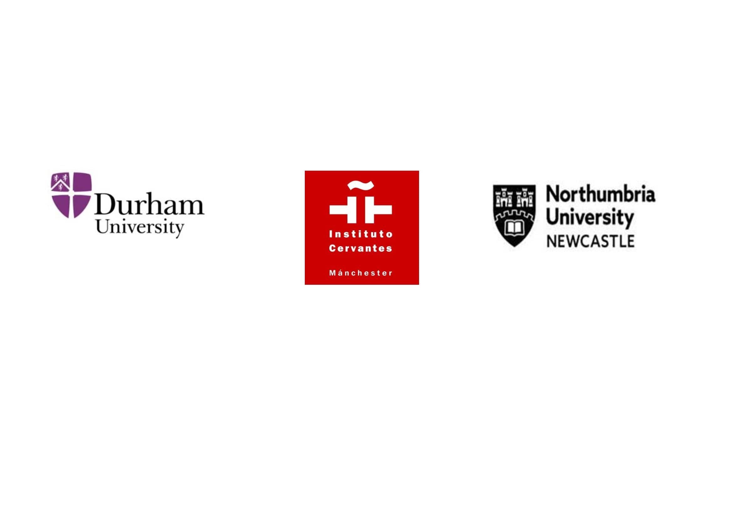IV Colloquium of Medieval and Golden Age Hispanic Studies (Universities of Durham and Northumbria)