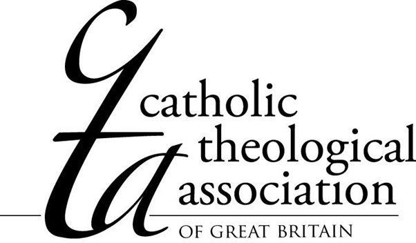 Christian Anthropology: Catholic Theological Association (CTAGB) of Great Britain Annual Conference