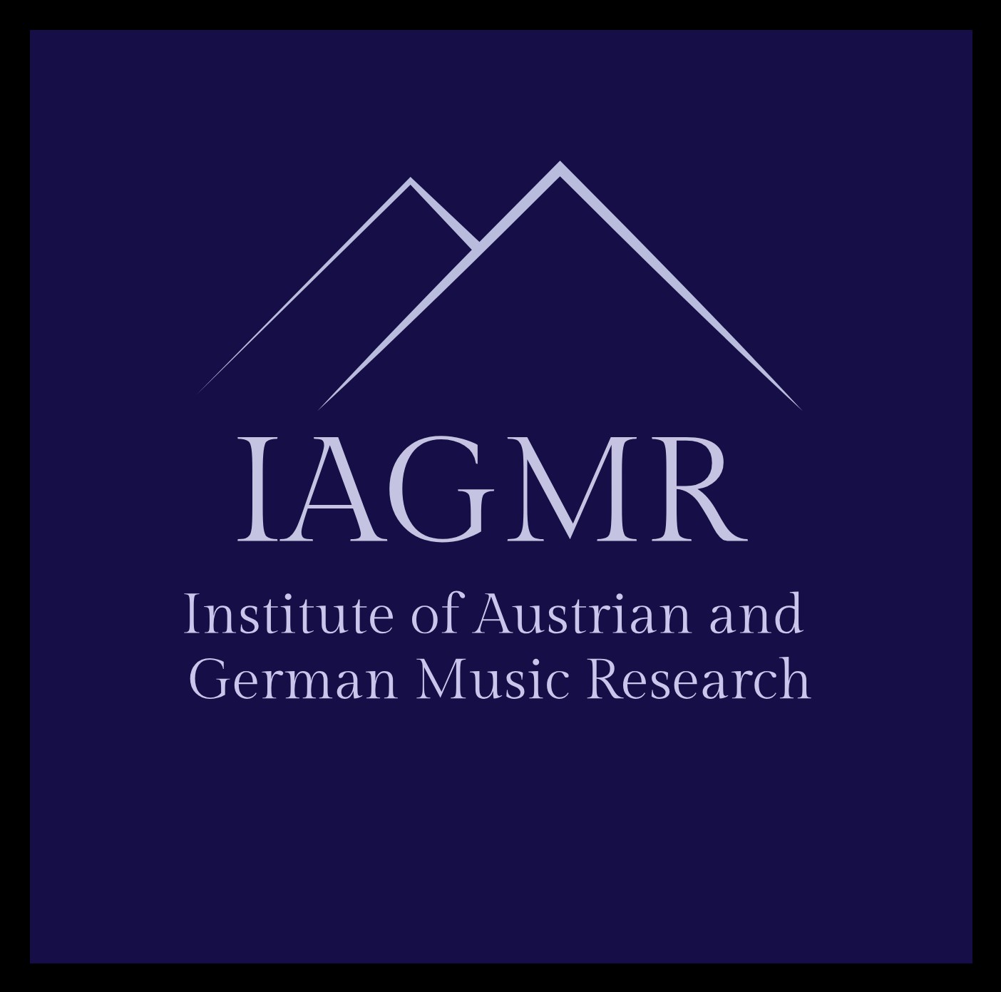 IAGMR Conference 2024: The Fourth International Conference of the IAGMR