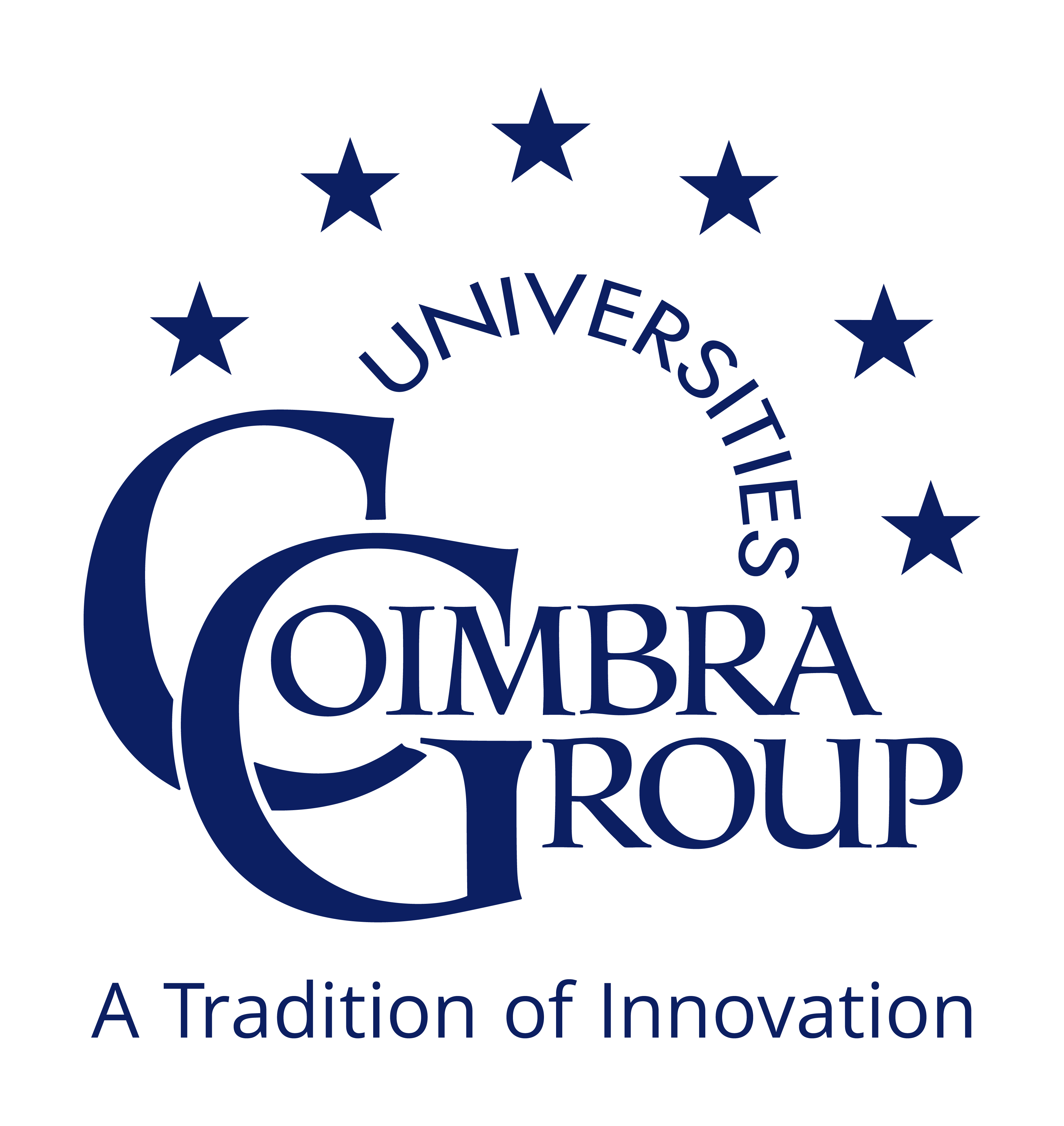 Coimbra Group Climate Symposium