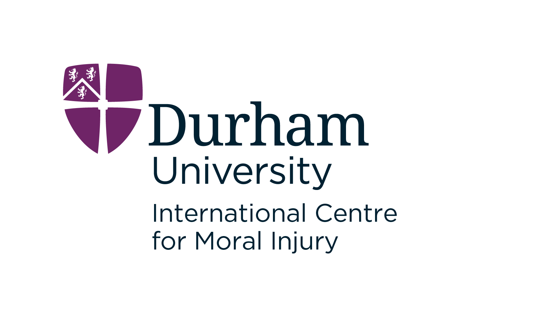 Envisioning and Exploring Recovery from Moral Injury