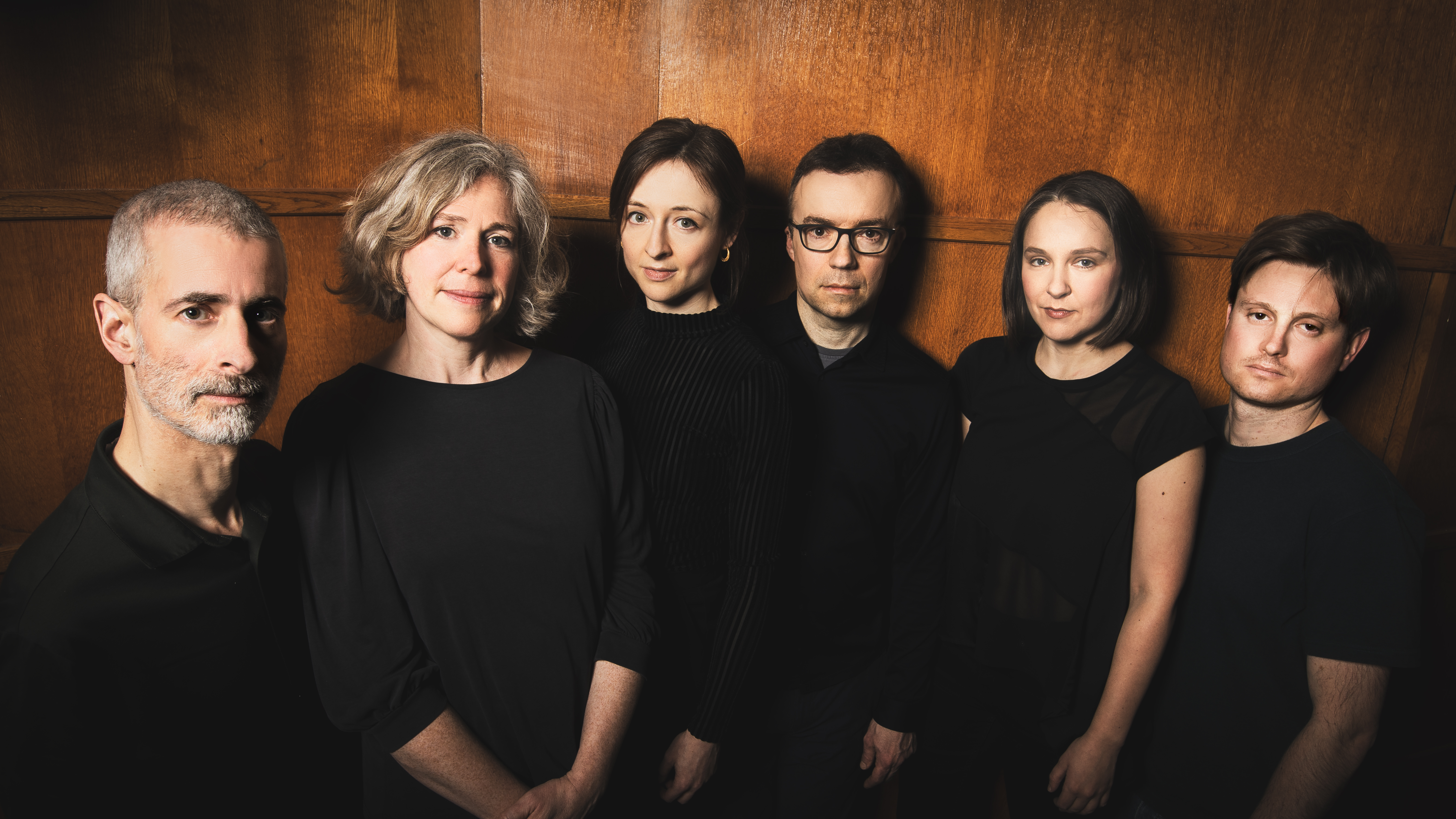 MUSICON Concert - Plus-Minus Ensemble 1 – ‘Musical Intelligence’