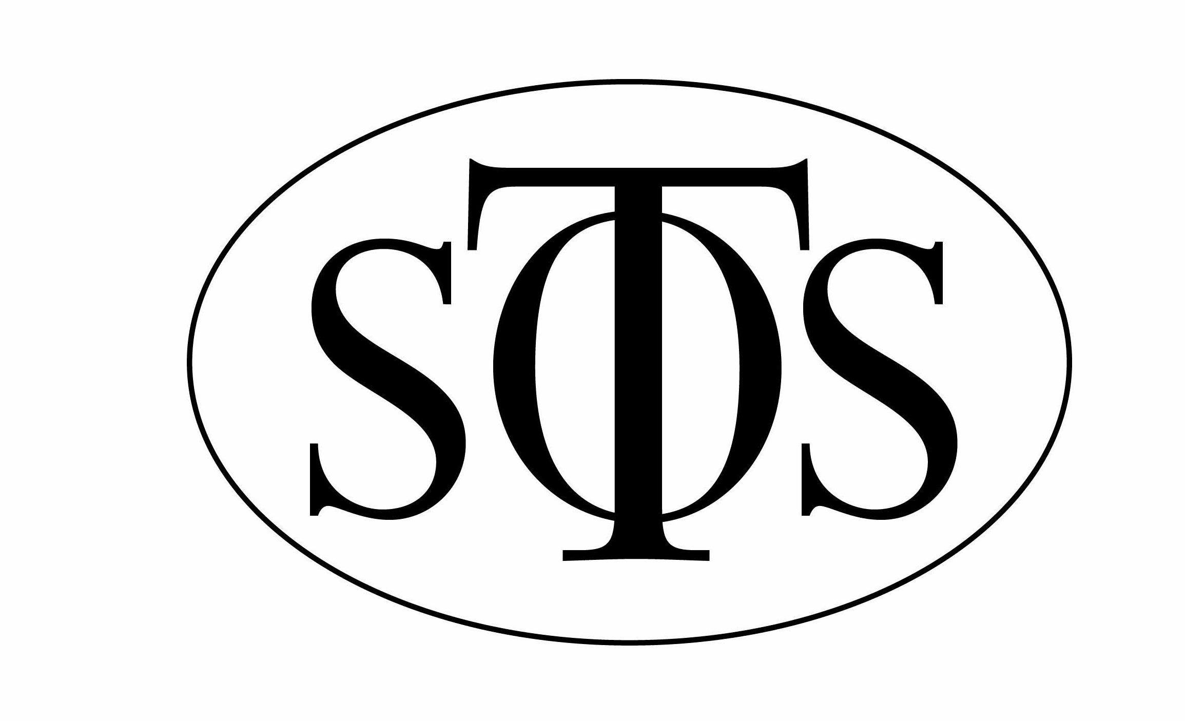 SOTS Summer Conference 2025, Durham
