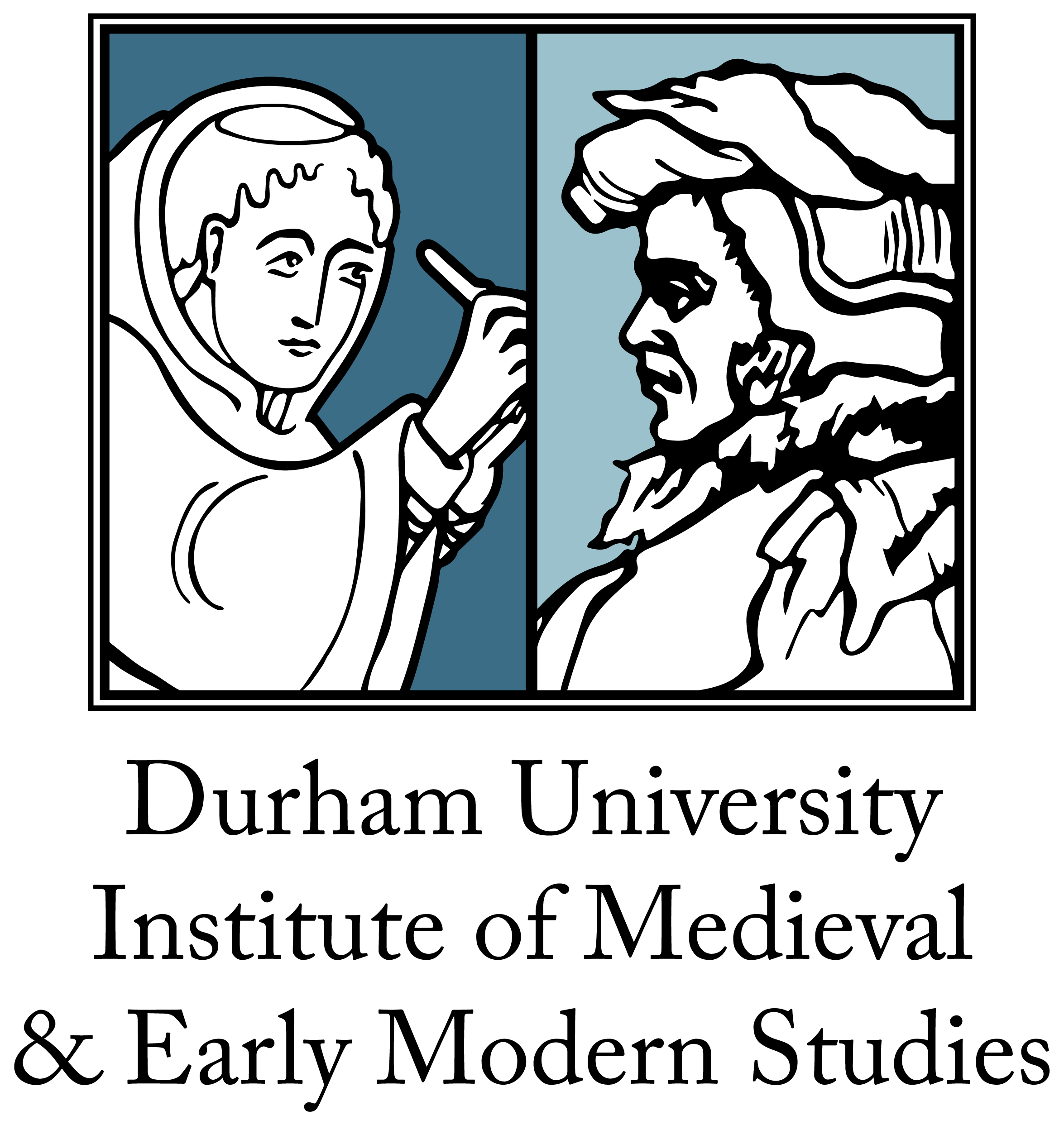 Latin European Medieval Palaeography Online Course - June 2025