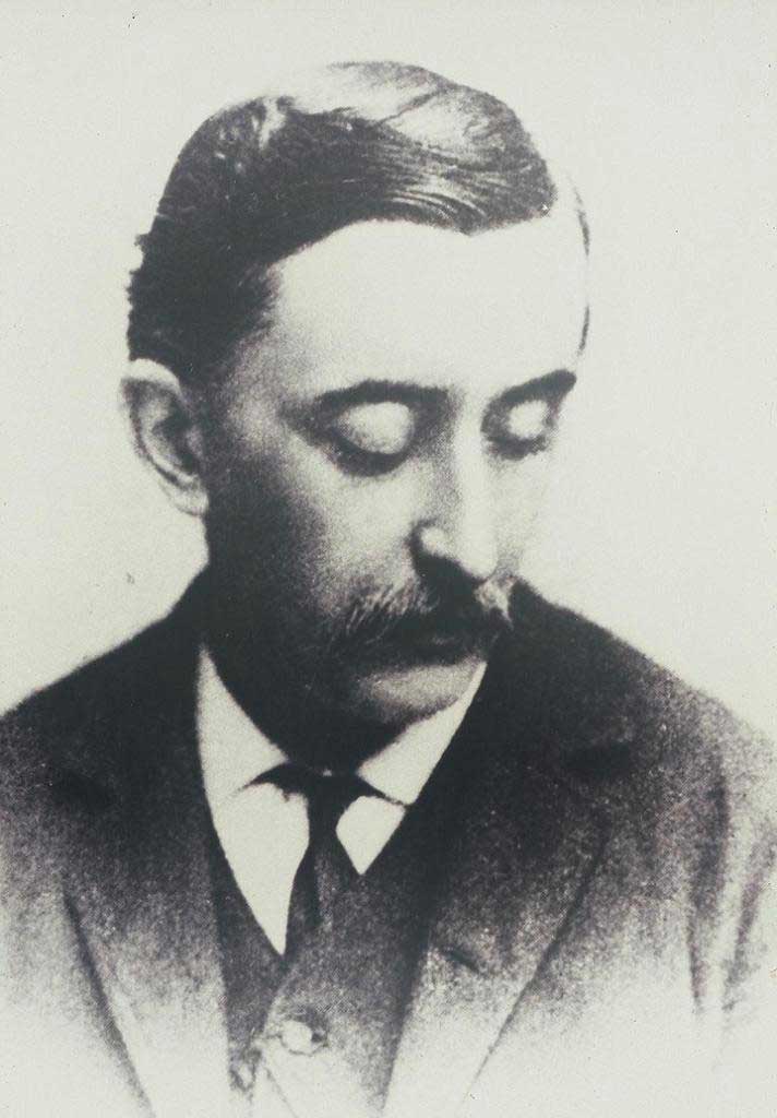 MUSICON Concert - Lafcadio Hearn project – Creating a world of expression
