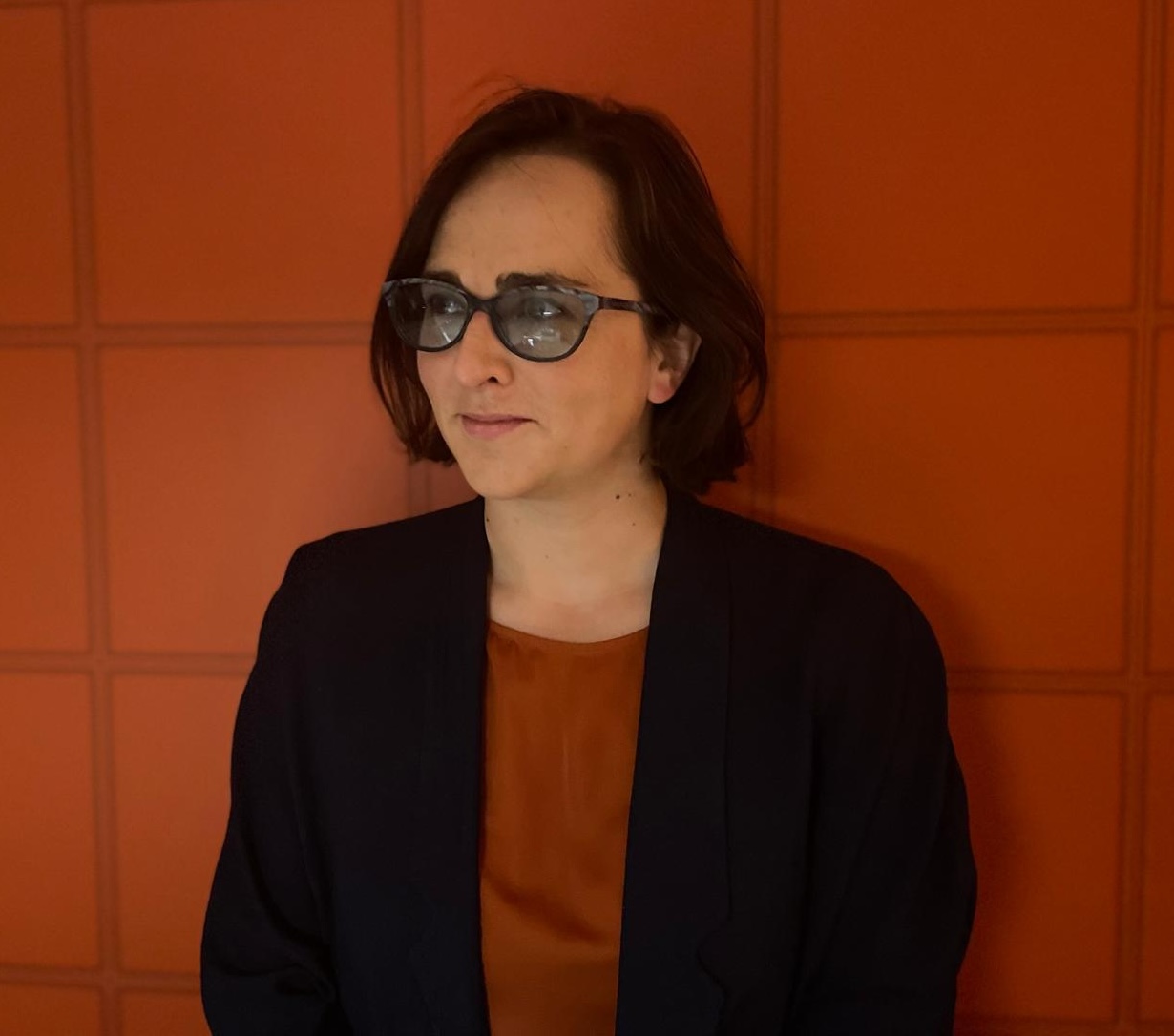 MUSICON Concert - Come and Sing Workshop: Verdi Choruses