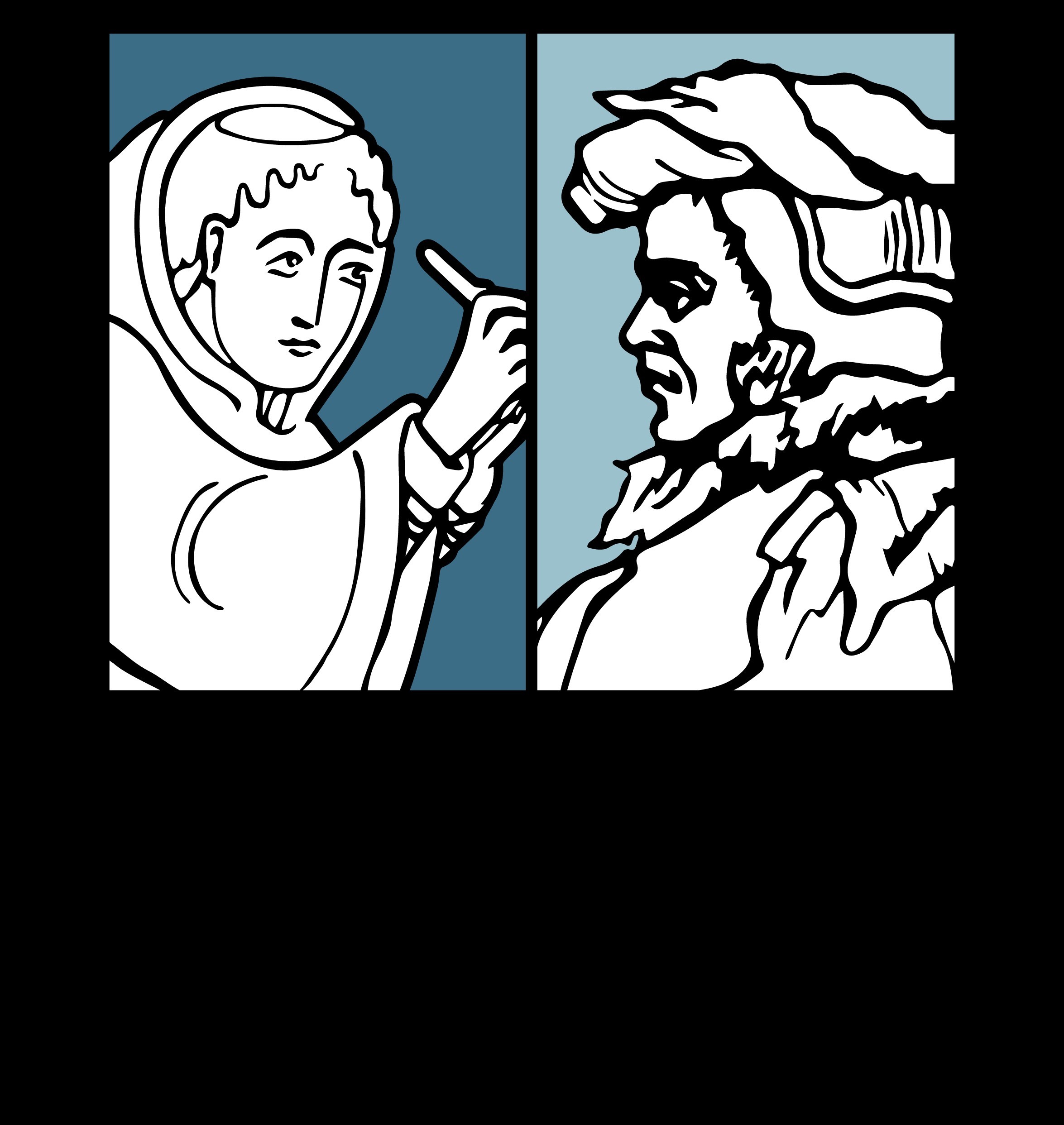 Books of Devotion: Medieval Bibles and Books of Hours