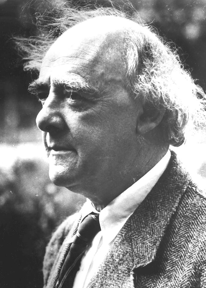 MUSICONversations II - Prof. John Snijders introduces the music of Matthijs Vermeulen