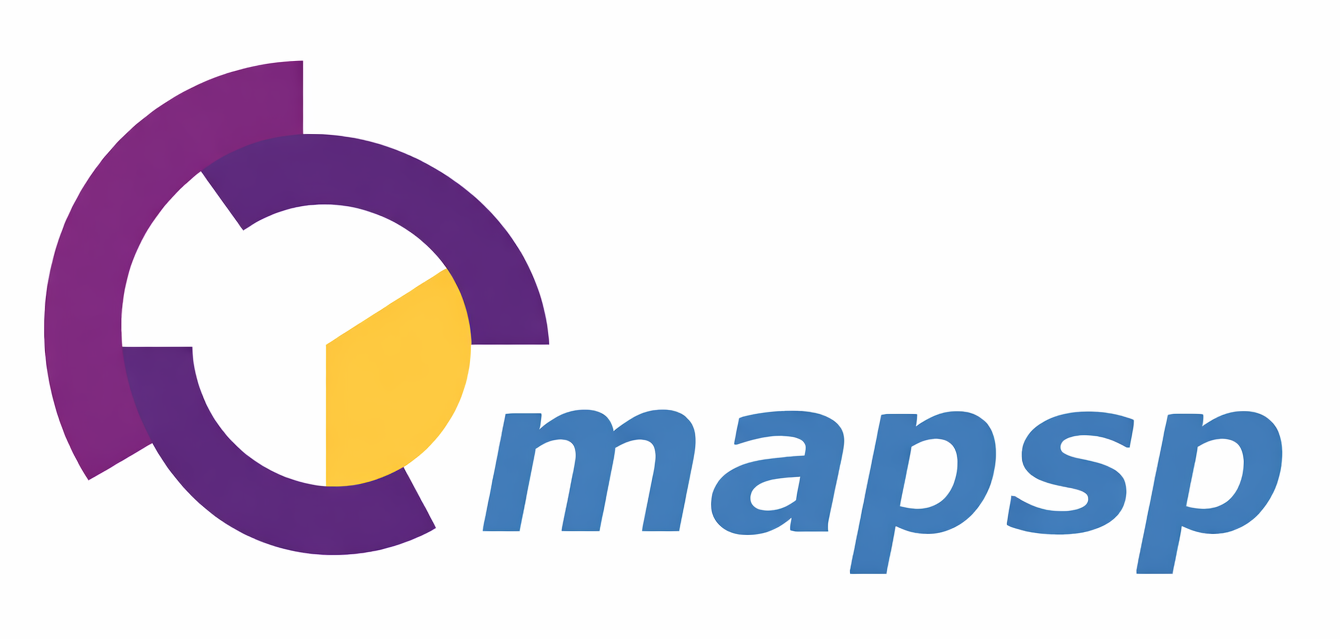 17th Workshop on Models and Algorithms for Planning and Scheduling Problems (MAPSP 2026)