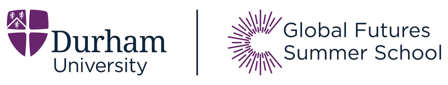 Global Futures Pre-University Summer School - Application