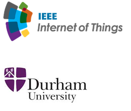 IEEE IoT Theory and Practice Seasonal School 2026