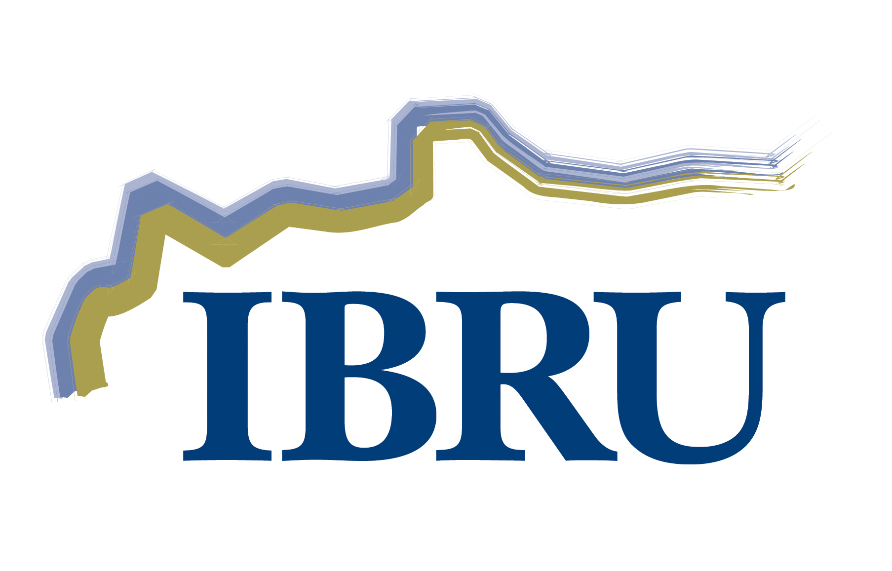 IBRU Workshop: Boundary Demarcation & Maintenance