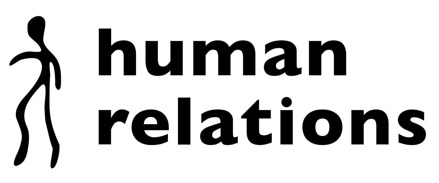 Human Relations Paper Development Workshop 2026