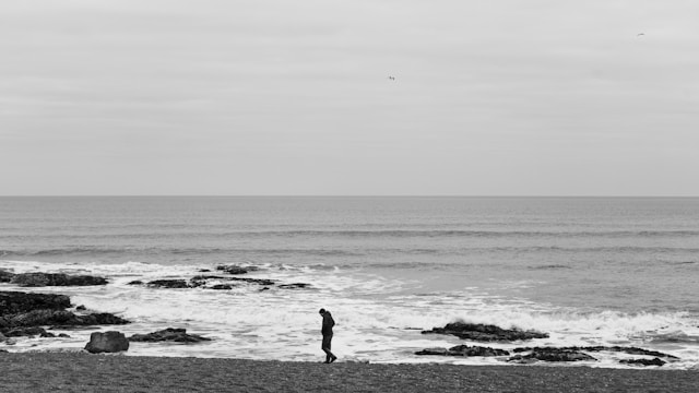 Sea Level and Coastal Change Meeting