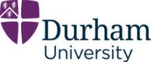 Graphics of Durham logo