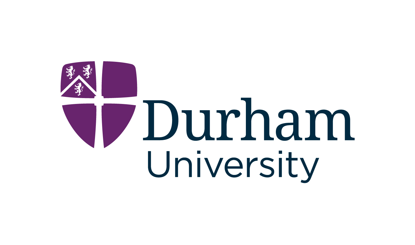 Durham University Sculling Camps 2023 - High Performance Camp (Ages 16+)