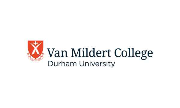 Van Mildert College - Van Mildert Association Membership (UNDERGRADUATE)