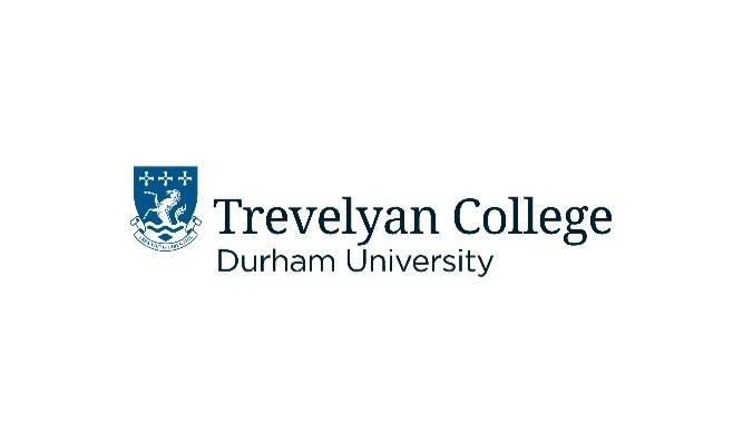Trevelyan Academic Gown (New) with TREVELYAN BURSARY
