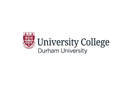 Contribution to Durham Castle Society (Undergraduates)