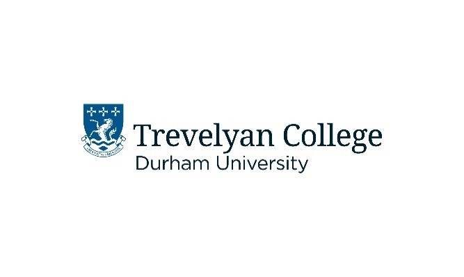 Trevelyan College Tie