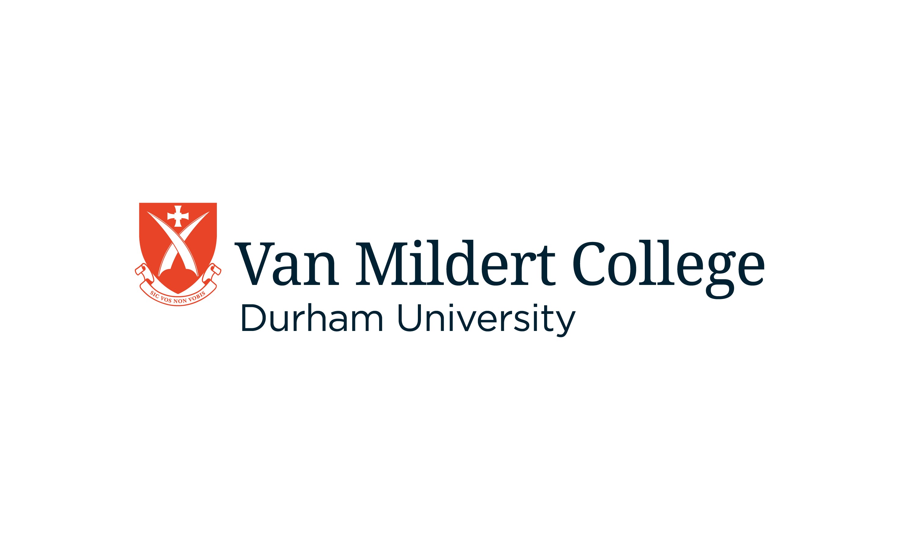 VM - Van Mildert Association Membership (POSTGRADUATE) 23-24