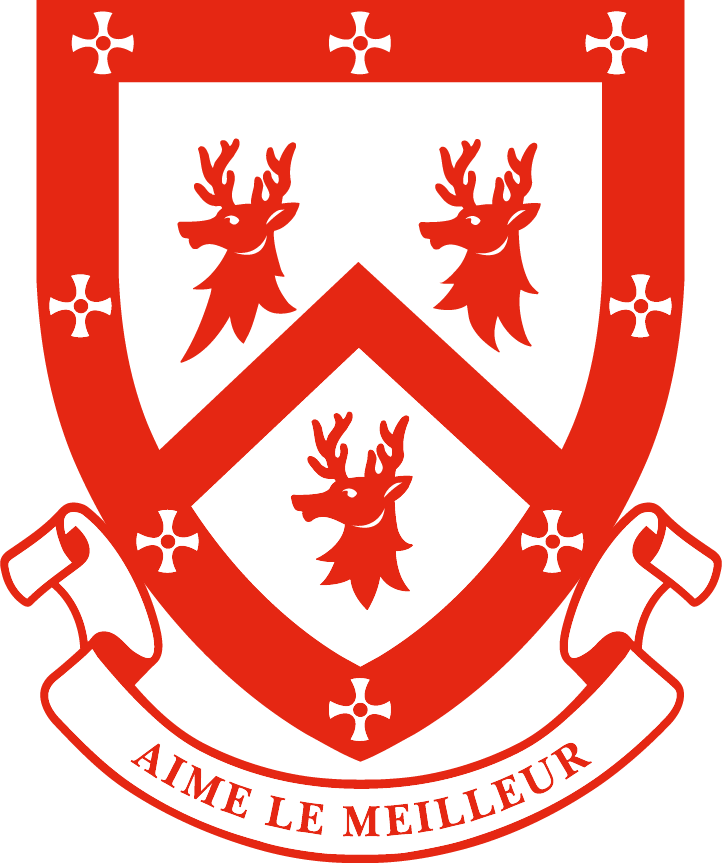 Collingwood College Mark Hillery Gym Membership 25-26