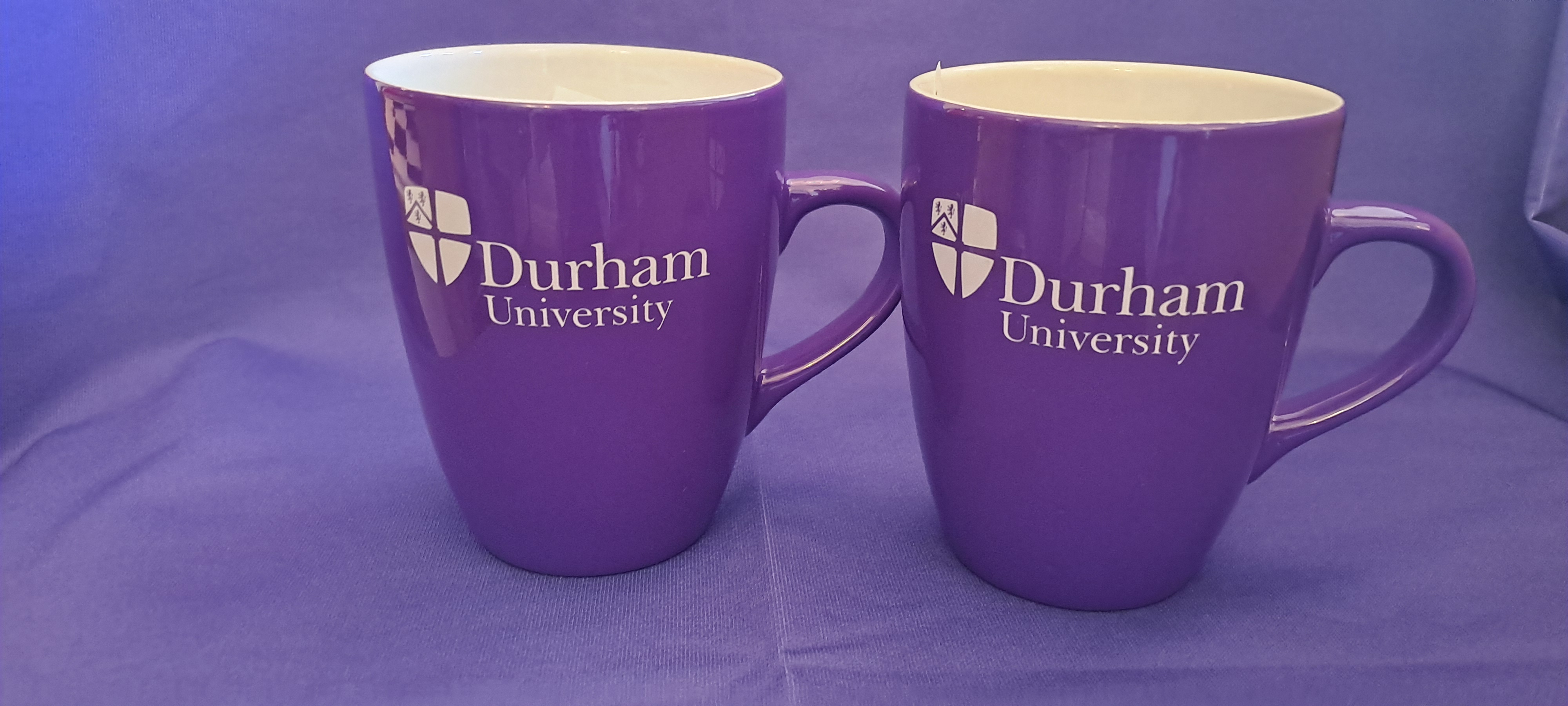 St Mary's College Mugs