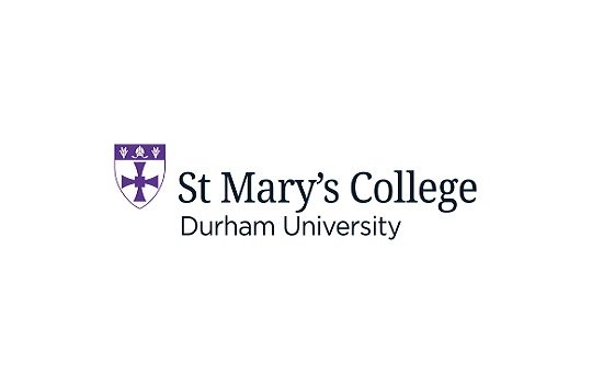 St Mary’s College New MCR Academic Gown 2025/2026 (Post Graduates Only)
