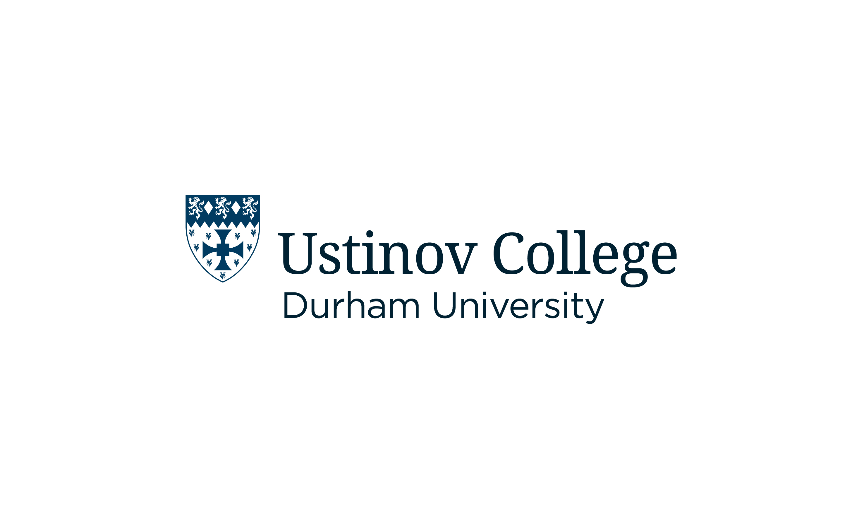 Team Ustinov Sports Levy (Non GCR Members Only)