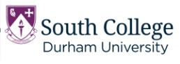 South College Gym - NON JCR member 2026