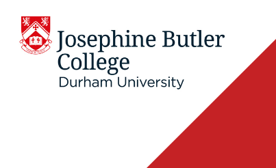 Josephine Butler Freshers' Week Wristbands - Non JCR Member Only